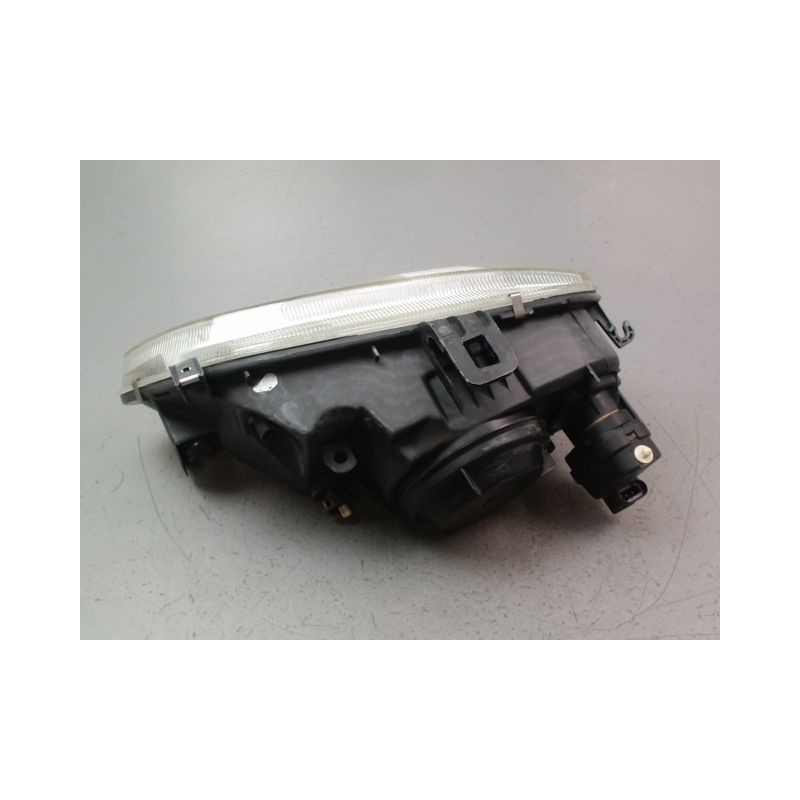 PHARE DROIT RENAULT MEGANE I Phase 1 1995-1999