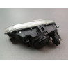 PHARE DROIT RENAULT MEGANE I Phase 1 1995-1999