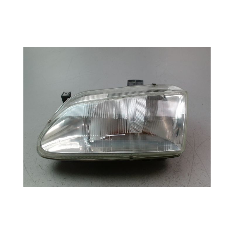 PHARE GAUCHE RENAULT MEGANE I Phase 1 1995-1999