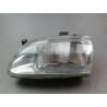 PHARE GAUCHE RENAULT MEGANE I Phase 1 1995-1999