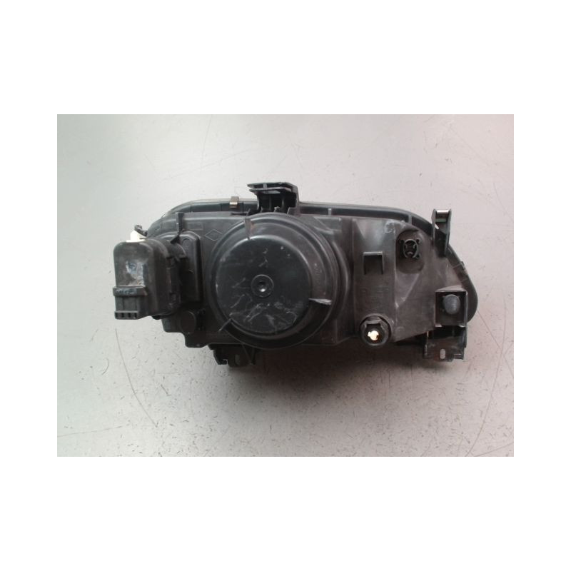 PHARE GAUCHE RENAULT MEGANE I Phase 1 1995-1999