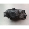 PHARE GAUCHE RENAULT MEGANE I Phase 1 1995-1999