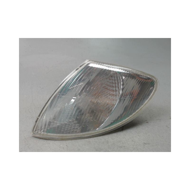 CLIGNOTANT GAUCHE RENAULT MEGANE I Phase 1 1995-1999