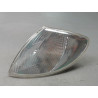 CLIGNOTANT GAUCHE RENAULT MEGANE I Phase 1 1995-1999