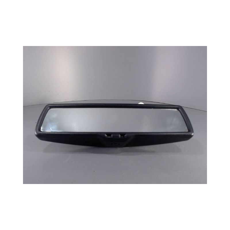 RETROVISEUR INTERIEUR VOLKSWAGEN GOLF V 2003-2009