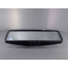 RETROVISEUR INTERIEUR VOLKSWAGEN GOLF V 2003-2009