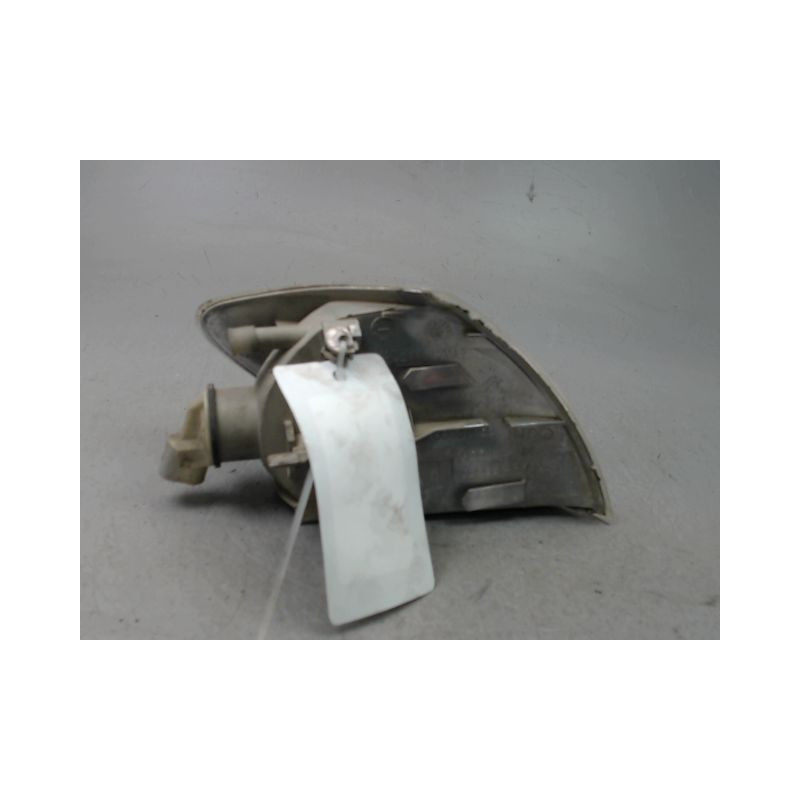 CLIGNOTANT GAUCHE RENAULT MEGANE I Phase 1 1995-1999