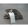 CLIGNOTANT GAUCHE RENAULT MEGANE I Phase 1 1995-1999