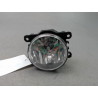 PHARE ANTIBROUILLARD AVANT DROIT RENAULT CLIO IV Phase 1 2012-...