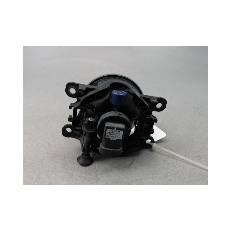 PHARE ANTIBROUILLARD AVANT DROIT RENAULT CLIO IV Phase 1 2012-...