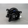 PHARE ANTIBROUILLARD AVANT DROIT RENAULT CLIO IV Phase 1 2012-...