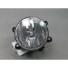 PHARE ANTIBROUILLARD AVANT GAUCHE RENAULT CLIO IV Phase 1 2012-...