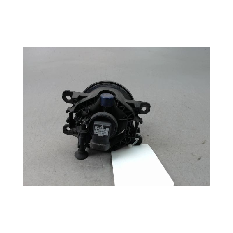 PHARE ANTIBROUILLARD AVANT GAUCHE RENAULT CLIO IV Phase 1 2012-...