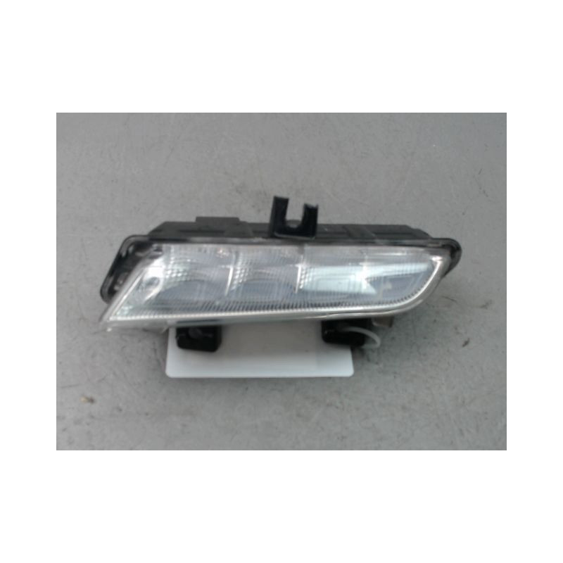 FEUX POSITION GAUCHE RENAULT CLIO IV Phase 1 2012-...
