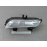 FEUX POSITION GAUCHE RENAULT CLIO IV Phase 1 2012-...