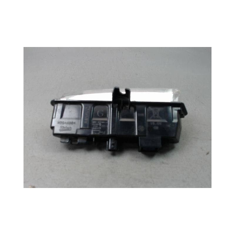 FEUX POSITION GAUCHE RENAULT CLIO IV Phase 1 2012-...