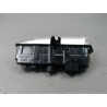 FEUX POSITION GAUCHE RENAULT CLIO IV Phase 1 2012-...