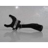 COMMANDE ESSUIE GLACE VOLKSWAGEN NEW BEETLE