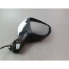 RETROVISEUR EXTERIEUR ELECTRIQUE DROIT RENAULT CLIO IV Phase 1 2012-...