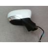 RETROVISEUR EXTERIEUR ELECTRIQUE DROIT RENAULT CLIO IV Phase 1 2012-...