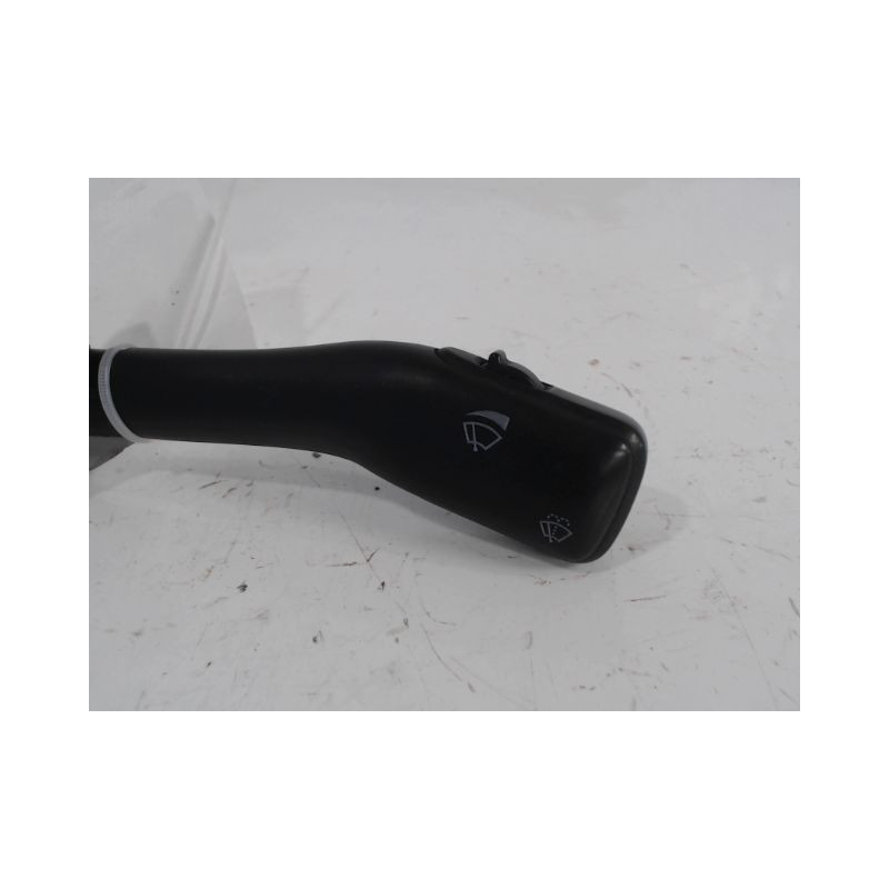 COMMANDE ESSUIE GLACE VOLKSWAGEN NEW BEETLE
