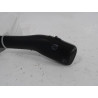 COMMANDE ESSUIE GLACE VOLKSWAGEN NEW BEETLE