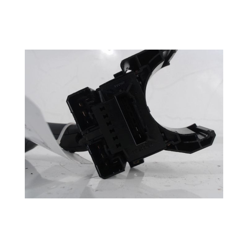 COMMANDE ESSUIE GLACE VOLKSWAGEN NEW BEETLE