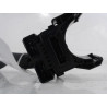 COMMANDE ESSUIE GLACE VOLKSWAGEN NEW BEETLE