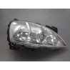 PHARE DROIT OPEL CORSA