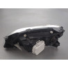 PHARE DROIT OPEL CORSA