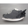 PHARE DROIT OPEL CORSA