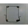 PANIER ROUE SECOURS RENAULT TRAFIC
