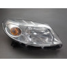 PHARE DROIT DACIA SANDERO