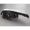 PHARE DROIT DACIA SANDERO