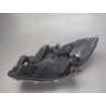 PHARE DROIT DACIA SANDERO