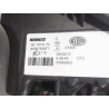 PHARE DROIT DACIA SANDERO