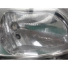 PHARE DROIT DACIA SANDERO