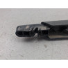 BRAS ESSUIE-GLACE ARRIERE PEUGEOT 308
