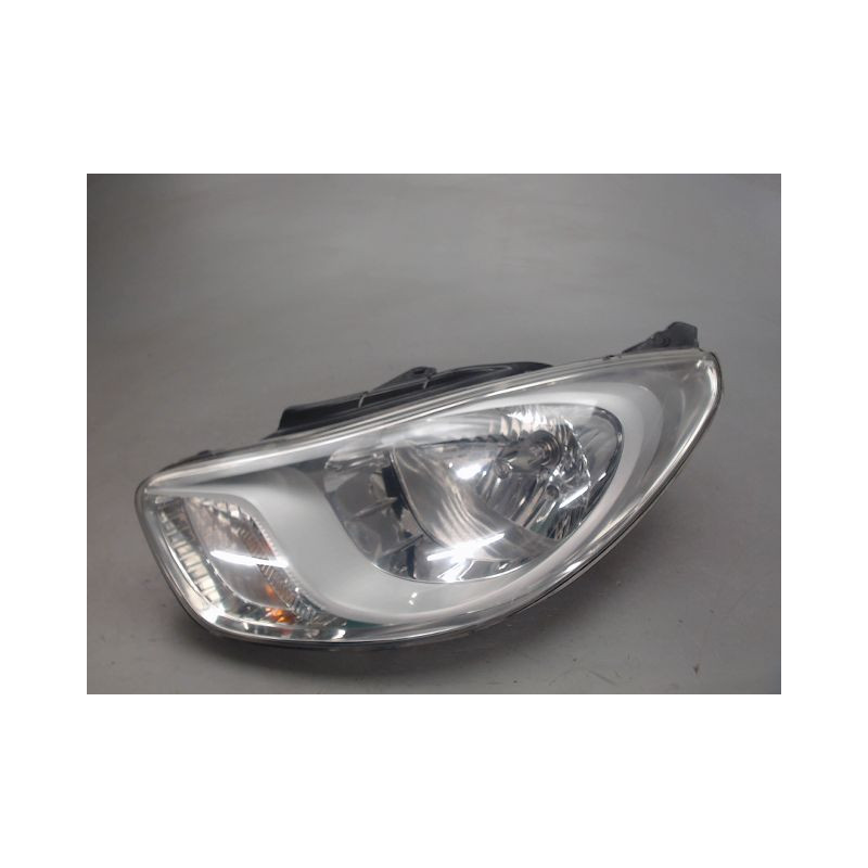 PHARE GAUCHE HYUNDAI I10
