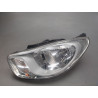 PHARE GAUCHE HYUNDAI I10
