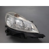 PHARE DROIT RENAULT CLIO