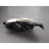 PHARE DROIT RENAULT CLIO