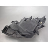 PHARE DROIT RENAULT CLIO