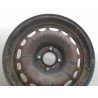 JANTE TOLE CITROEN C3