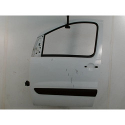 PORTE AVG