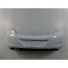 PARE-CHOC ARRIER OPEL ASTRA
