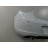 PARE-CHOC ARRIER OPEL ASTRA