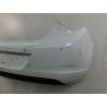 PARE-CHOC ARRIER OPEL ASTRA