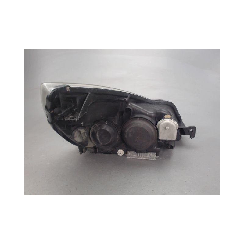 PHARE GAUCHE RENAULT ESPACE