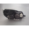 PHARE GAUCHE RENAULT ESPACE